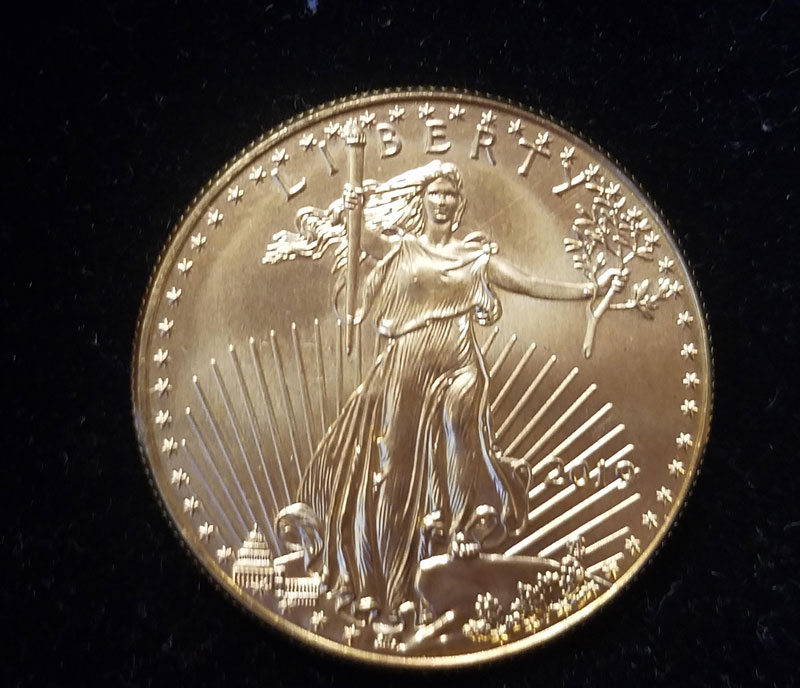 A Beginner's Guide to Coin Collecting Your Journey into the World of